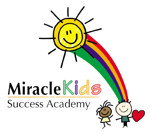 Miracle Kids Success Academy