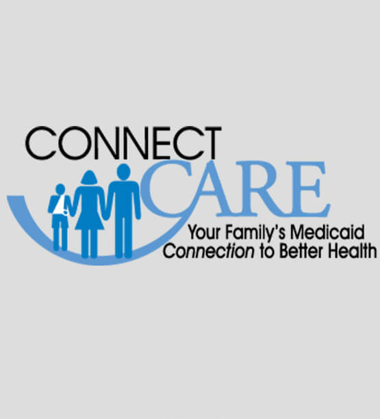 Visit ConnectCare